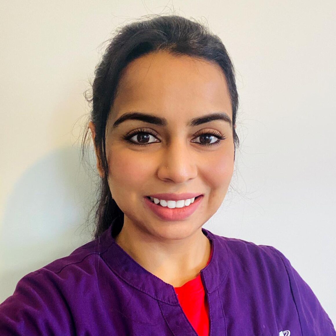 About Us Dentist Absolute Dental