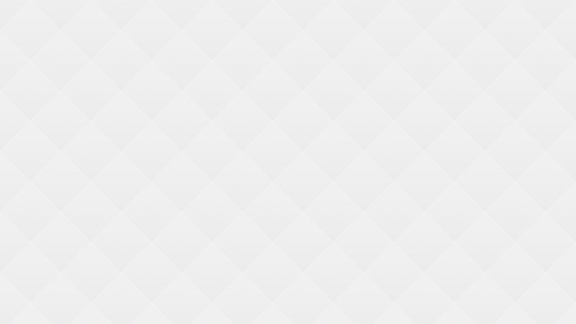 Be Proud Of Your Beautiful Shiny Smile