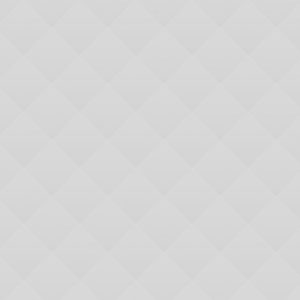 03 When Should Toddlers Go to the Dentist?