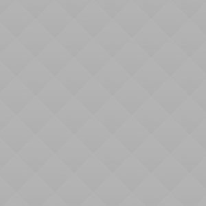 05 Electric VS Traditional: Toothbrushes and Floss