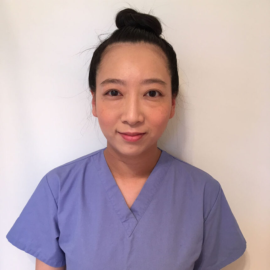 About Us Dentist Absolute Dental